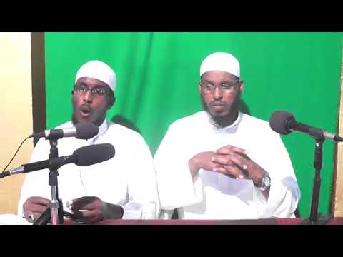 Agoonta Gurigooda Wax Malaga Cuni Karaa