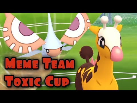 toxic-cup-meme-team-pokemon-go-pvp
