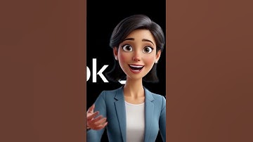 Elon’s New AI Just Dropped. WTF is Grok 4? #shorts  #techexplained #aiexplained #elonmusk