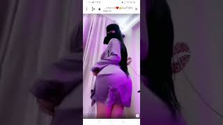 سعوديه تهز ب البث مكوه نار وشرار🔥