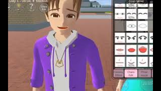 Zizan Hairwe 'King Bieber' Affendy & Jasmine V - Fight For You ft. Mahar Zain