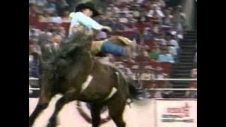 George Strait - Amarillo By Morning (Album Version)