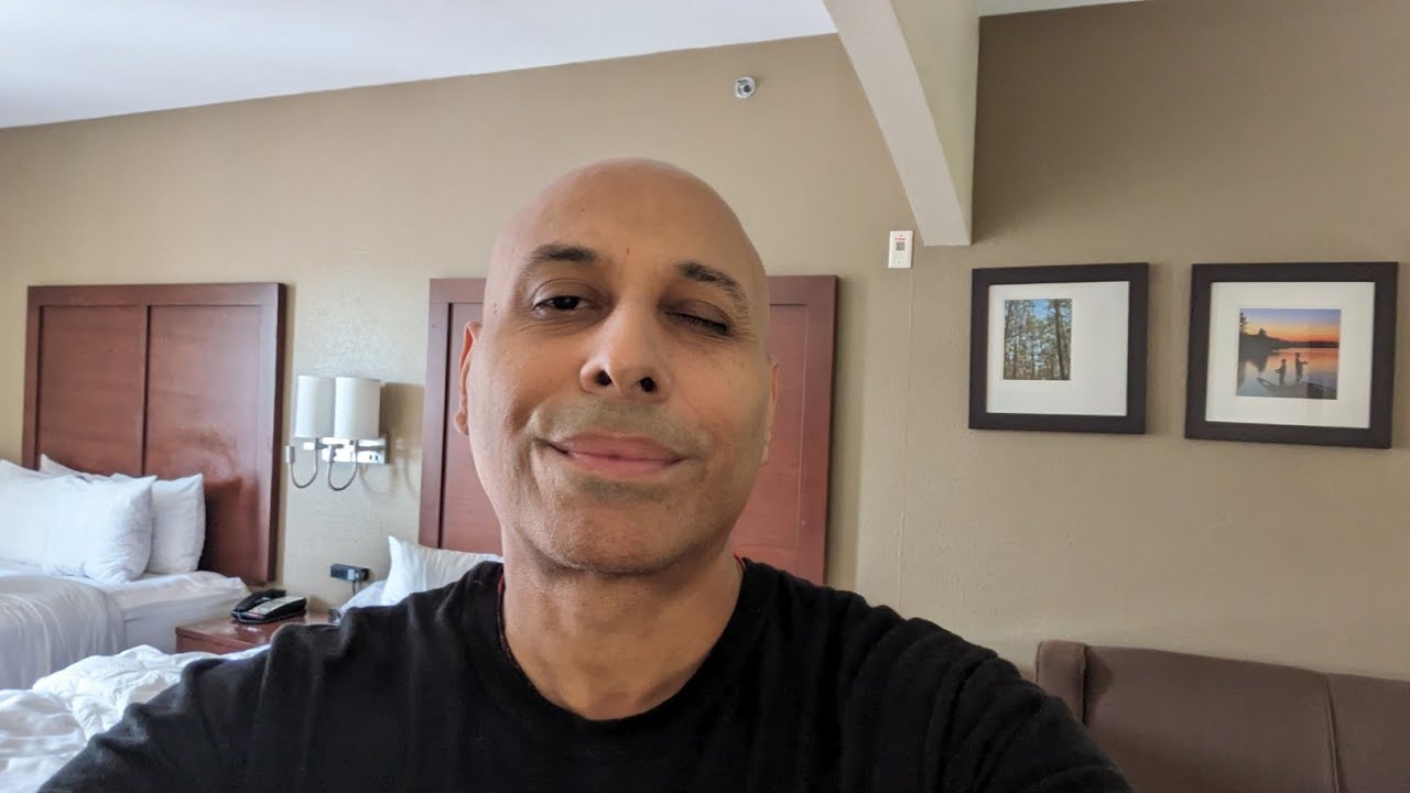 why-i-live-the-way-i-do-amc-gme-youtube