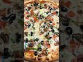 Local family opens NY-style pizza restaurant in Port Orange