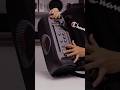 Sound Test! JBL PartyBox OTG Essential.