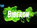 Franglish - Biberon (Lyrics)