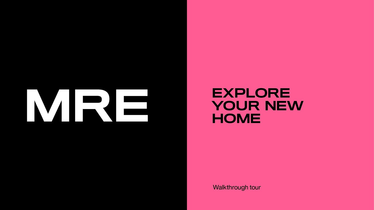 Apartments for Rent in South Melbourne 1BR/1BA by MRE