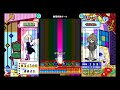 [ポップンミュージック] 脳漿炸裂ガール EASY