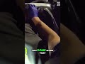 Police Forcefully Take Woman To Hospital Against Her Will? #shorts