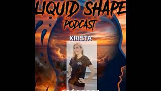 Episode 21 - Krista