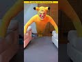 ab Pikachu kya kare ga spider man ka 🙅 ऐसा क्यों बोल दिया इस spider man ने,😳😆,|| #shorts #trending