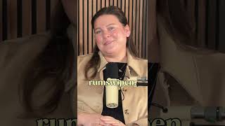 Mir wäre das zu anstrengend 😭🫠