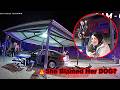 She Was Driving HIGH Like No One’s Watching… Then BLAMED HER DOG! (Bodycam Footage)