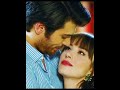 Indicação de série que amei, uma das primeiras que assisti.#canyaman #özgegürel #dolunay #séries