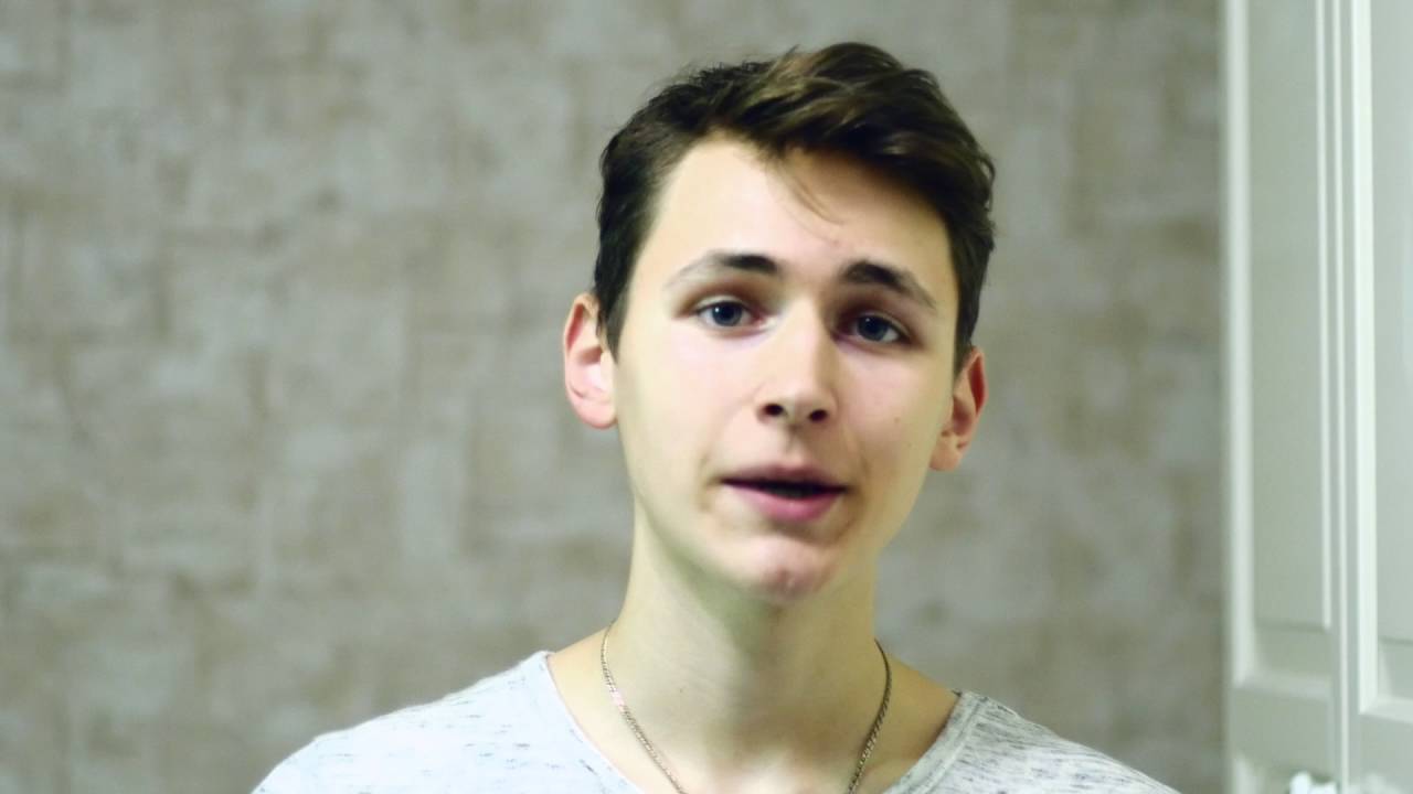 Мой отзыв о Первый Инвестиционный Агрегатор i-gator.com