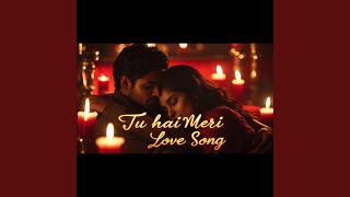 Tu Hai Meri | Original Romantic Song | Heart Touching Romantic Song | Meri Zindagi