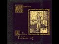 Autumn Tears - Black Heaven