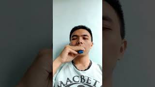 Review Iceland Melon