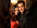 sai yaara tu toh #bollywood #love #salman khan #Aishwarya Rai
