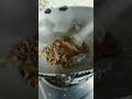 bihari styel anda dal fry#motiva#lifestruggle#motivationalvideo#recipe#youtubeshorts#biharistyle