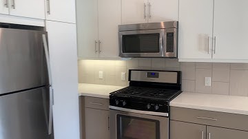 2B Floorplan. Unit 5000