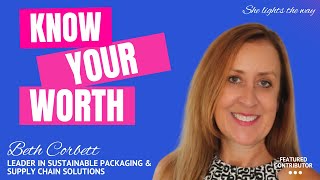 Famous Cracking the Boys’ Club Code with Beth Corbett Wealth