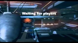 Sonic & All-Stars Racing Transformed (PS3): Online Race Session - January 4, 2013