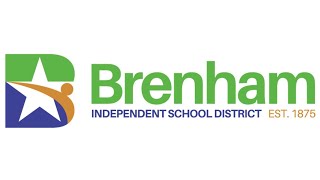 Brenham Junior High 8th Grade Recognition