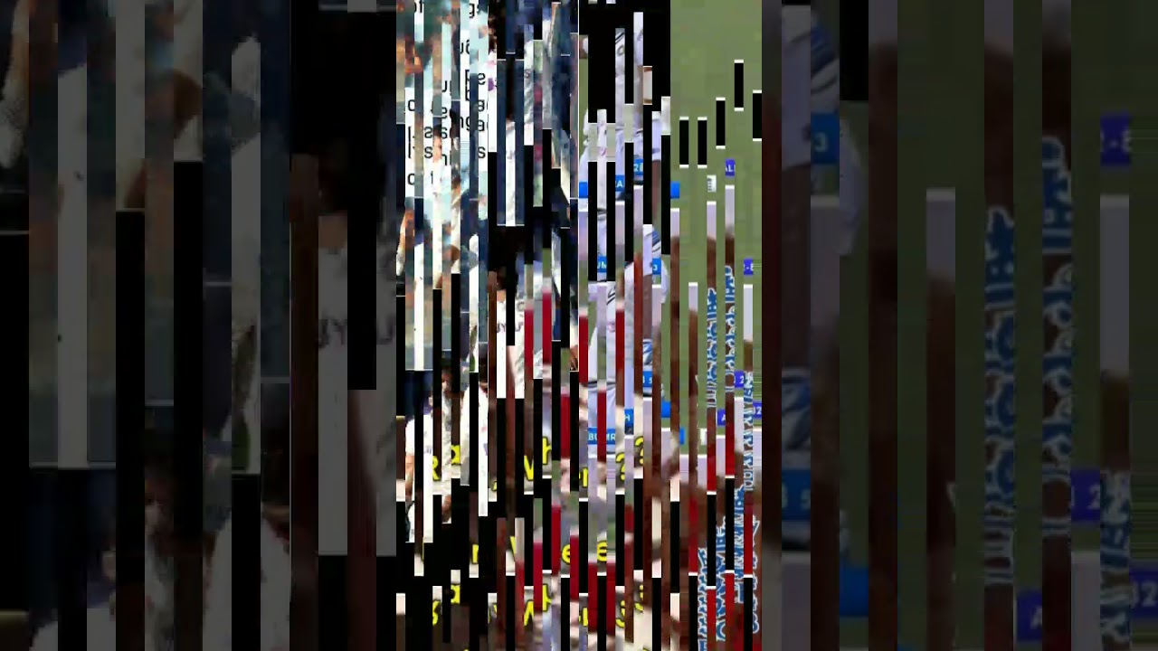 IND vs ENG Cricket Memes|IPL Memes 2021Funny 