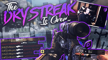 I FINALLY HIT A 5ON! (Crazy Clips) #RedRC