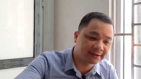 Hướng Dẫn Học Các Từ Khóa Của Luật Tổ Chức Chính Quyền Địa Phương 2015 Từ Điều 1 Đến Điều 36