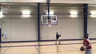 Feb 21 2011   VID00110