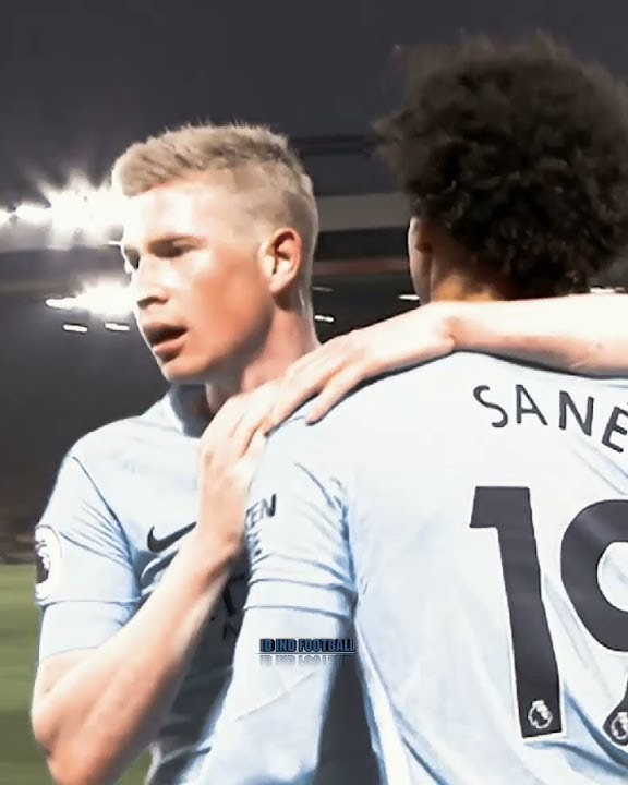 story' wa Liverpool vs Manchester city