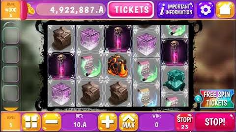 Unity Asset Store Pack - Full Casino Game With Slots and Multiplayer Roulette, API/Database