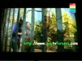 Paarsa Hum TV OST Zindagee tere naam ki