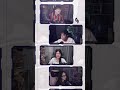 #deankt #deanktclip #deanktgg #deanktnocounter #deanktreaction