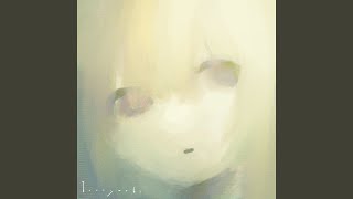 Rainbow Rain