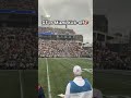 #shortz ##shorts #accfootball #collegefootball  #c2sports