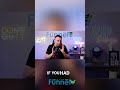 Master Traffic: Drive Visitors to Your Landing Page Now! #shorts