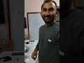 BambuLab A1 Repair - Hotend Assembly Repair@Pi-Innovations