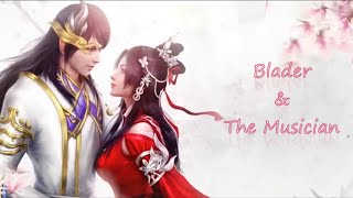 Best Of A Chinese Ghost Story Game Free Watch Download Todaypk