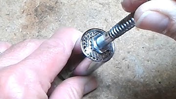 Universal Socket Review