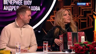 картинка: Людмила Соколова, 