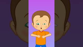 Kardeşim olsa nasıl olurdu?👶🏼 #sevimlidostlar