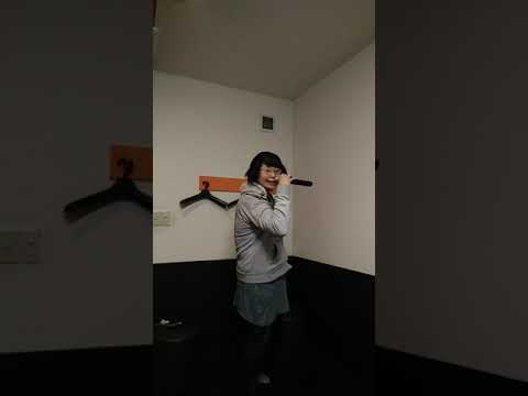 【乃木坂46さんの初恋の人を今でも　カラオケ01】【許可済み貢献動画】【御殿場市カラオケ】【静岡県】【御殿場】【御殿場246】【246御殿場】【静岡県】【静岡県246】【246】【静岡】【御殿場】
