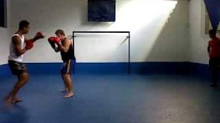 VID 00001-20100425-1037.avi