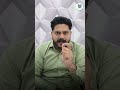 Complete Simplification in One Shot With Tricks | #punjabpoliceconstable2026