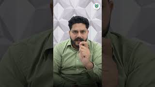 Complete Simplification in One Shot With Tricks | #punjabpoliceconstable2026