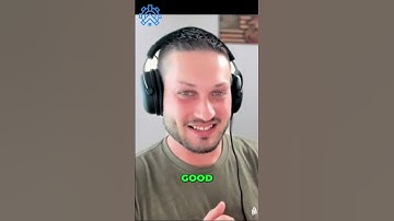 Contractor Bids: Why Getting 3 Will Save You!