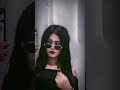 Lakhe Tankia Hasa 🖤✨🧿🔥🥵🙈 #odiasong #odisha #reels #shorts #odiagirl #love #oldsong #dance #lovesong